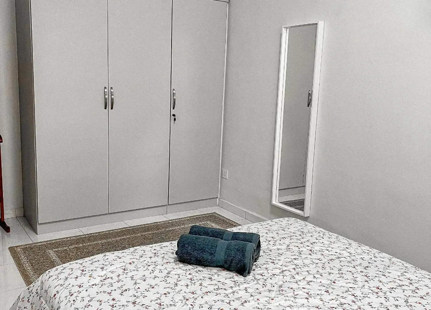 Cahaya Melissa Homestay Private Pool Malacca Holiday home